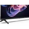 Sharp | 40HF2265E | 40 | Smart TV | Google TV