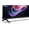 Sharp | 40HF2265E | 40 | Smart TV | Google TV