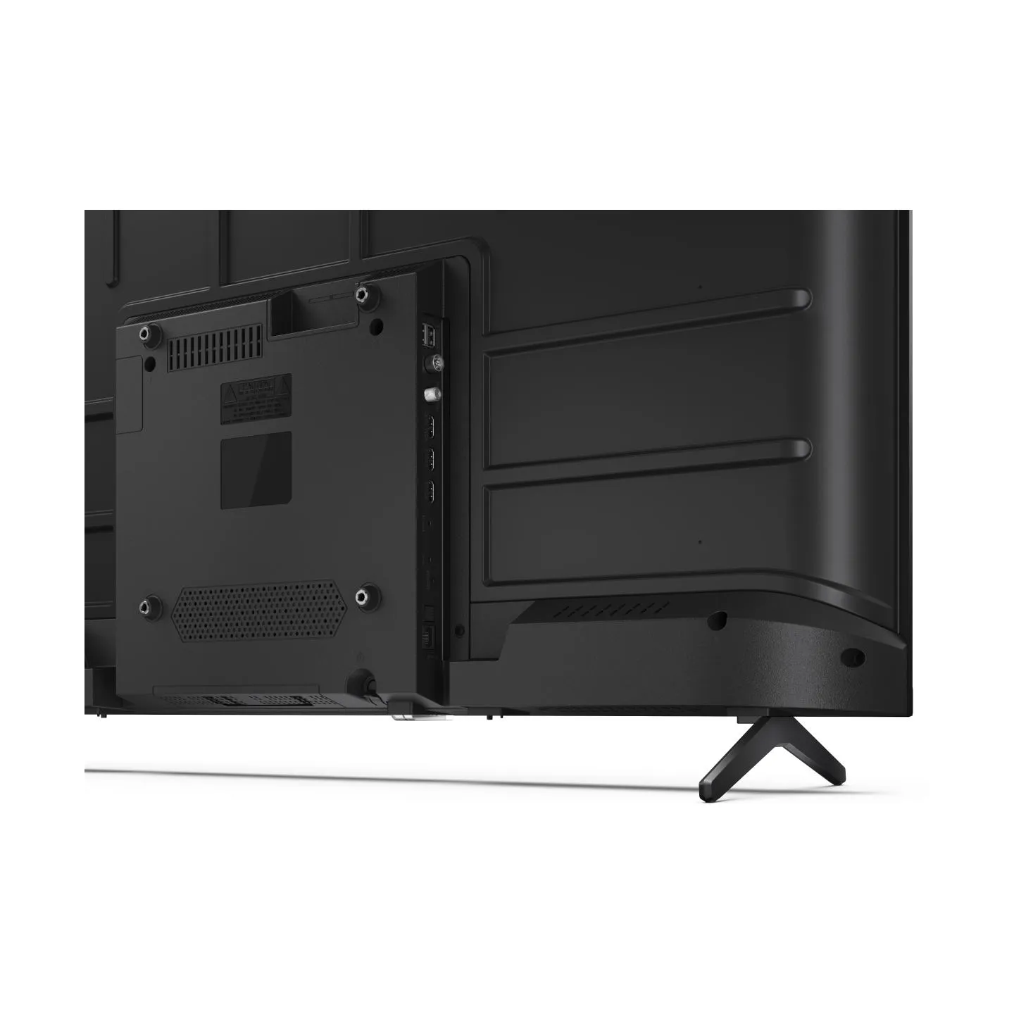 Sharp | 40HF2265E | 40 | Smart TV | Google TV