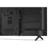 Sharp | 40HF2265E | 40 | Smart TV | Google TV