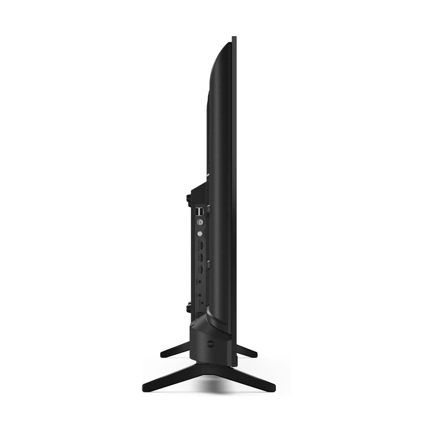 Sharp | 40HF2265E | 40 | Smart TV | Google TV