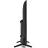 Sharp | 40HF2265E | 40 | Smart TV | Google TV