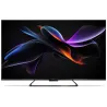 Sharp | 55HR7265E | 55 | Smart TV | Google TV | Black