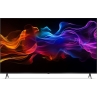 Sharp | 65HP5265E | 65 | Smart TV | Google TV | UHD | Black
