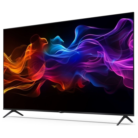 Sharp | 65HP5265E | 65 | Smart TV | Google TV | UHD | Black