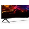 Sharp | 65HP5265E | 65 | Smart TV | Google TV | UHD | Black