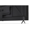 Sharp | 65HP5265E | 65 | Smart TV | Google TV | UHD | Black