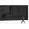Sharp | 65HP5265E | 65 | Smart TV | Google TV | UHD | Black