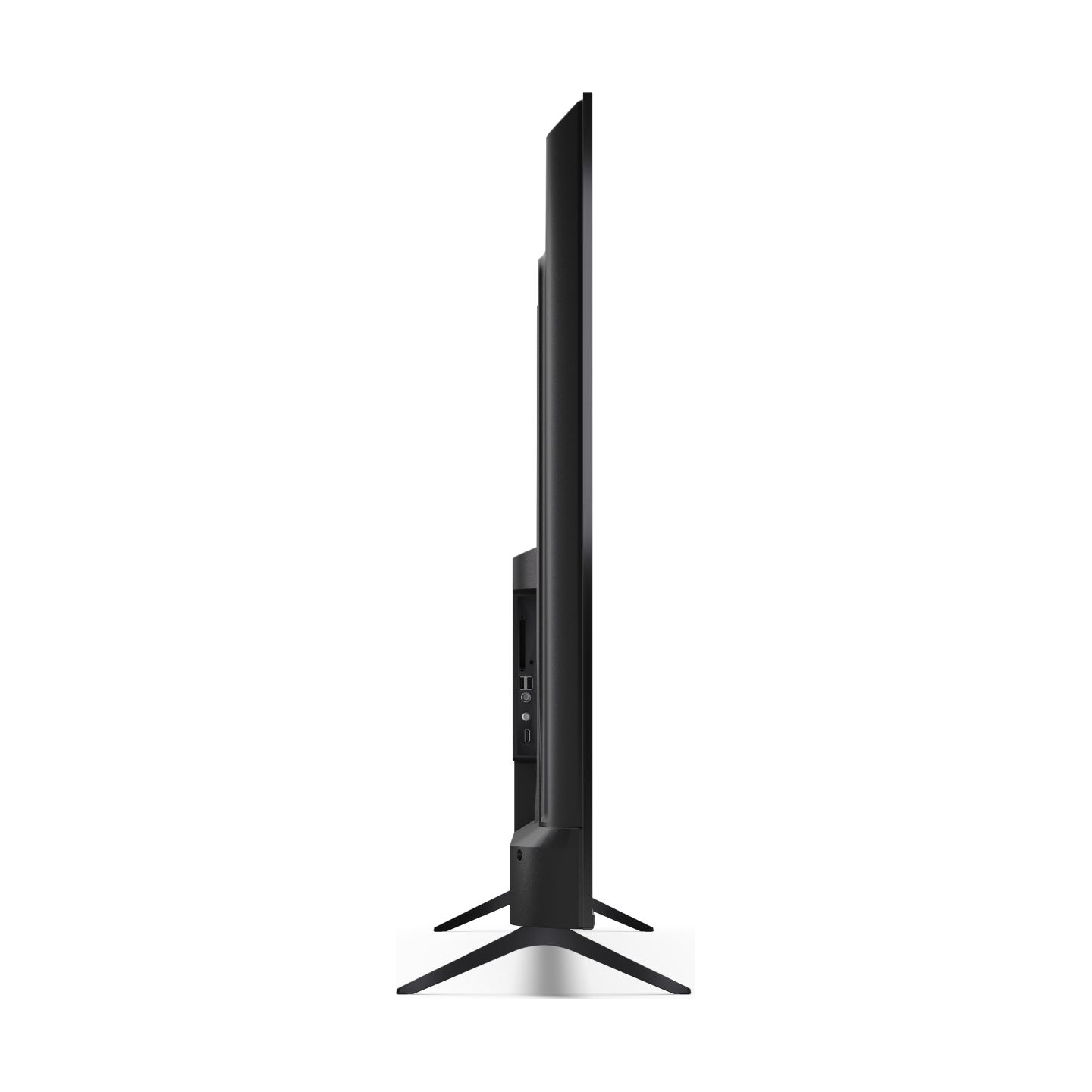Sharp | 65HP5265E | 65 | Smart TV | Google TV | UHD | Black