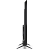 Sharp | 65HP5265E | 65 | Smart TV | Google TV | UHD | Black