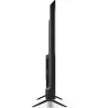 Sharp | 65HP5265E | 65 | Smart TV | Google TV | UHD | Black