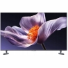 Xiaomi TV | S Pro Mini LED 65 2026 | Xiaomi 65 | Smart TV | Google TV | 4K UHD | Dark Grey