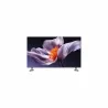 Xiaomi TV | S Pro Mini LED 65 2026 | Xiaomi 65 | Smart TV | Google TV | 4K UHD | Dark Grey