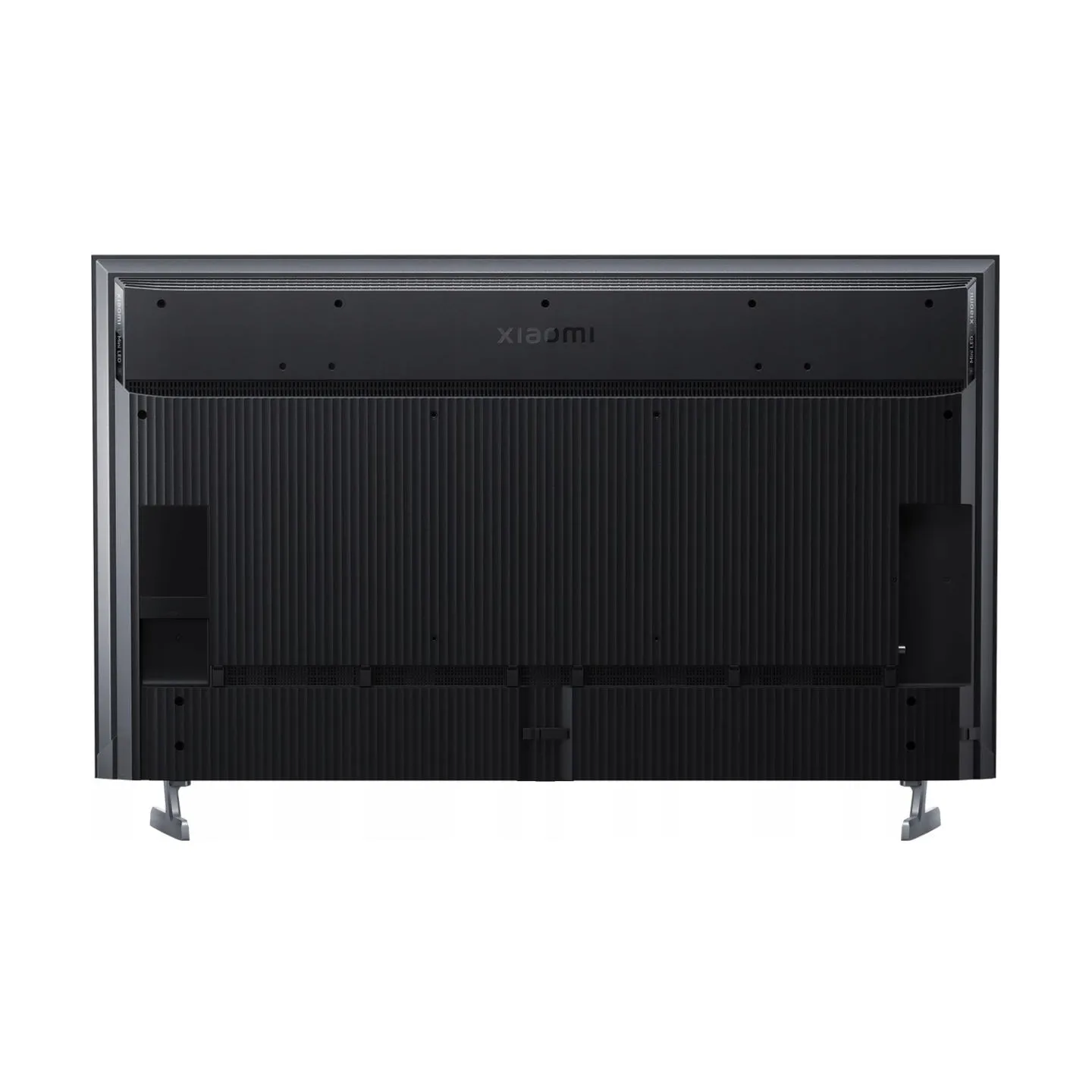 Xiaomi TV | S Pro Mini LED 65 2026 | Xiaomi 65 | Smart TV | Google TV | 4K UHD | Dark Grey