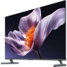 Xiaomi TV S Pro Mini LED 75 2026 | Xiaomi 75" | Smart TV | Google TV | 4K UHD (2160p) | Dark Grey