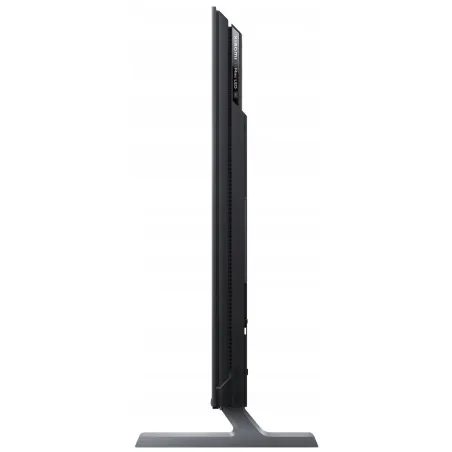Xiaomi TV S Pro Mini LED 75 2026 | Xiaomi 75" | Smart TV | Google TV | 4K UHD (2160p) | Dark Grey