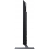 Xiaomi TV S Pro Mini LED 75 2026 | Xiaomi 75" | Smart TV | Google TV | 4K UHD (2160p) | Dark Grey