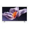 Xiaomi TV S Pro Mini LED 75 2026 | Xiaomi 75" | Smart TV | Google TV | 4K UHD (2160p) | Dark Grey