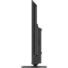 Blaupunkt QLED TV | 43QBG6000S | 43 | Smart TV | Google TV | Black