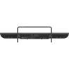 Blaupunkt QLED TV | 43QBG6000S | 43 | Smart TV | Google TV | Black