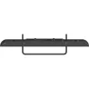 Blaupunkt QLED TV | 43QBG6000S | 43 | Smart TV | Google TV | Black