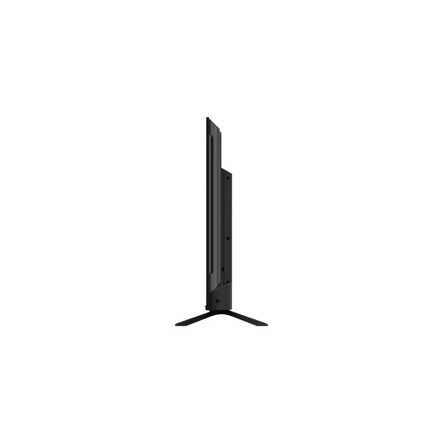 Blaupunkt 4K TV | 50UGC5500S | 50 | Smart TV | Google TV | UHD
