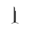Blaupunkt 4K TV | 50UGC5500S | 50 | Smart TV | Google TV | UHD