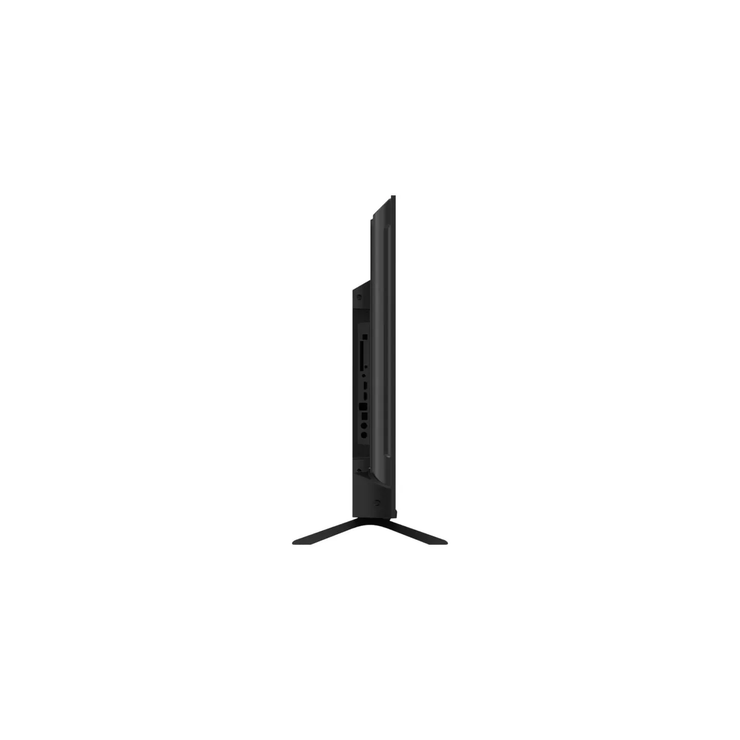 Blaupunkt 4K TV | 50UGC5500S | 50 | Smart TV | Google TV | UHD