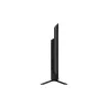 Blaupunkt 4K TV | 50UGC5500S | 50 | Smart TV | Google TV | UHD