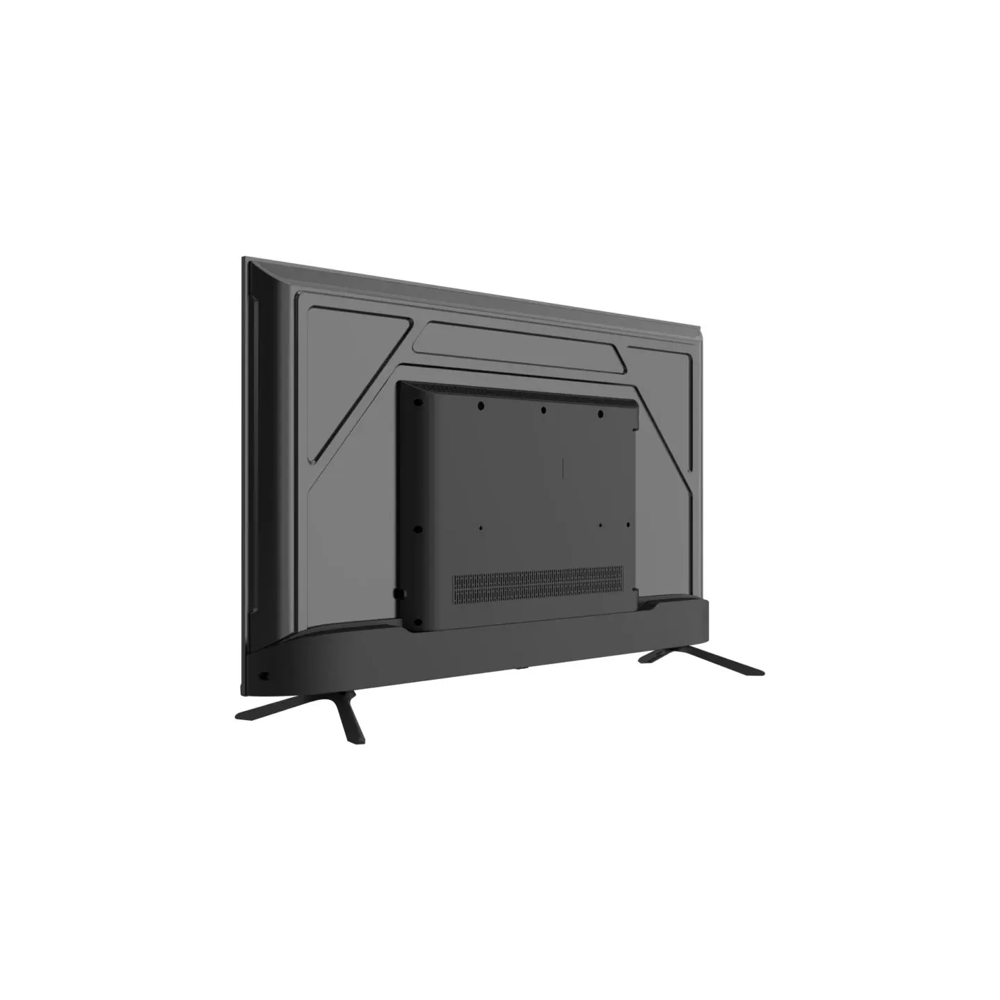 Blaupunkt 4K TV | 50UGC5500S | 50 | Smart TV | Google TV | UHD