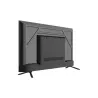 Blaupunkt 4K TV | 50UGC5500S | 50 | Smart TV | Google TV | UHD