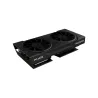 XFX Swift AMD Radeon RX 9060 XT OC 16GB GDDR6 128-bit HDMI 2x DP