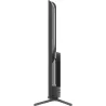Blaupunkt QLED TV | 55QBG6000S | 55 | Smart TV | Google TV | Black