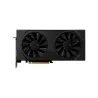 XFX Swift AMD Radeon RX 9060 XT OC 16GB GDDR6 128-bit HDMI 2x DP