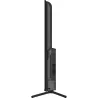 Blaupunkt Mini LED TV | 65MBG7000S | 65 | Smart TV | Google TV | Black