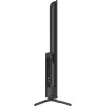 Blaupunkt Mini LED TV | 65MBG7000S | 65 | Smart TV | Google TV | Black