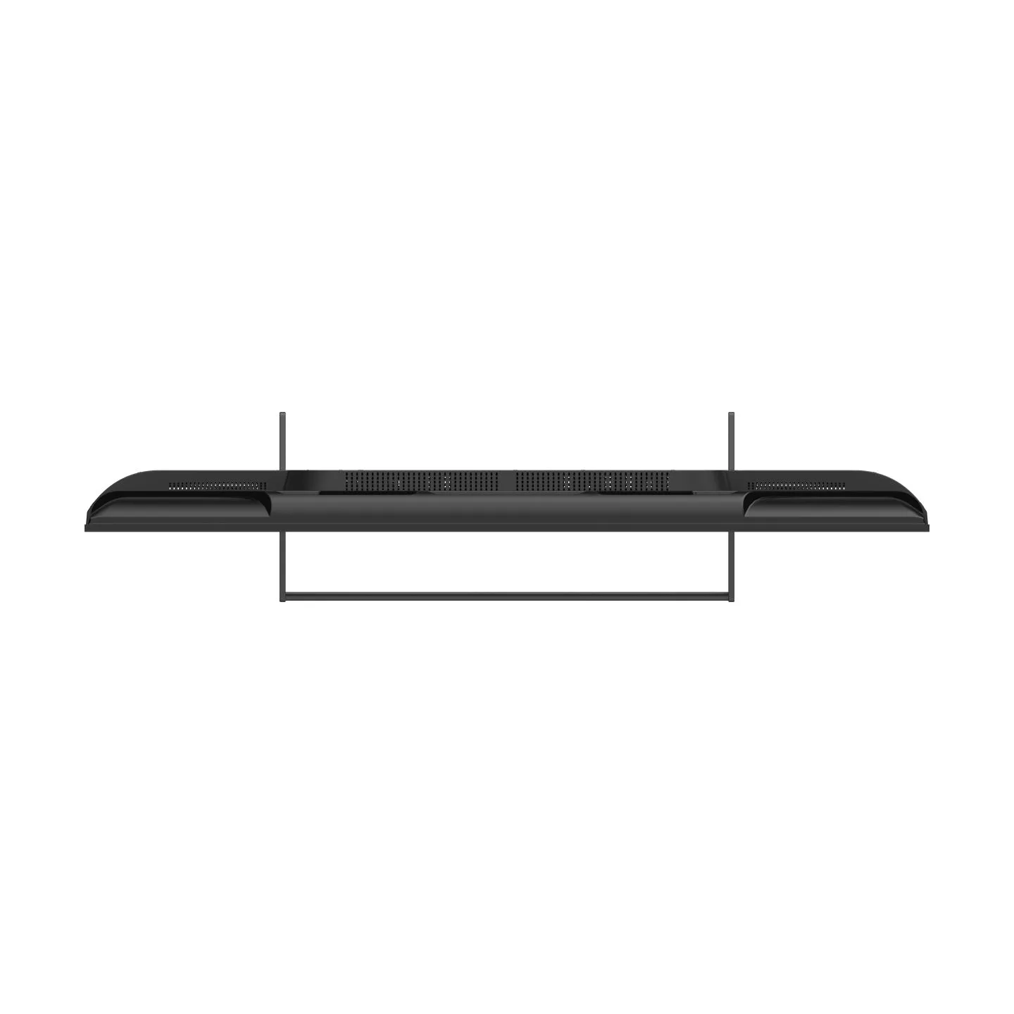 Blaupunkt Mini LED TV | 65MBG7000S | 65 | Smart TV | Google TV | Black