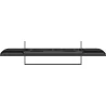 Blaupunkt Mini LED TV | 65MBG7000S | 65 | Smart TV | Google TV | Black