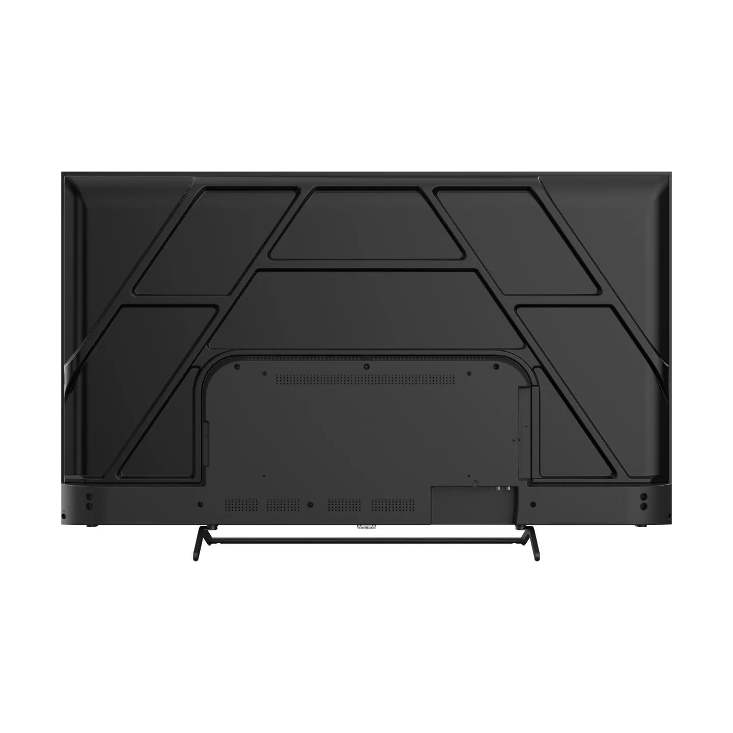 Blaupunkt Mini LED TV | 65MBG7000S | 65 | Smart TV | Google TV | Black
