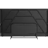 Blaupunkt Mini LED TV | 65MBG7000S | 65 | Smart TV | Google TV | Black