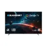 Blaupunkt 4K TV | 65UGC5500S | 65 | Smart TV | Google TV | UHD