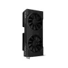 XFX Swift AMD Radeon RX 9060 XT OC 16GB GDDR6 128-bit HDMI 2x DP