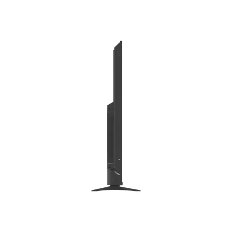 Blaupunkt 4K TV | 65UGC5500S | 65 | Smart TV | Google TV | UHD