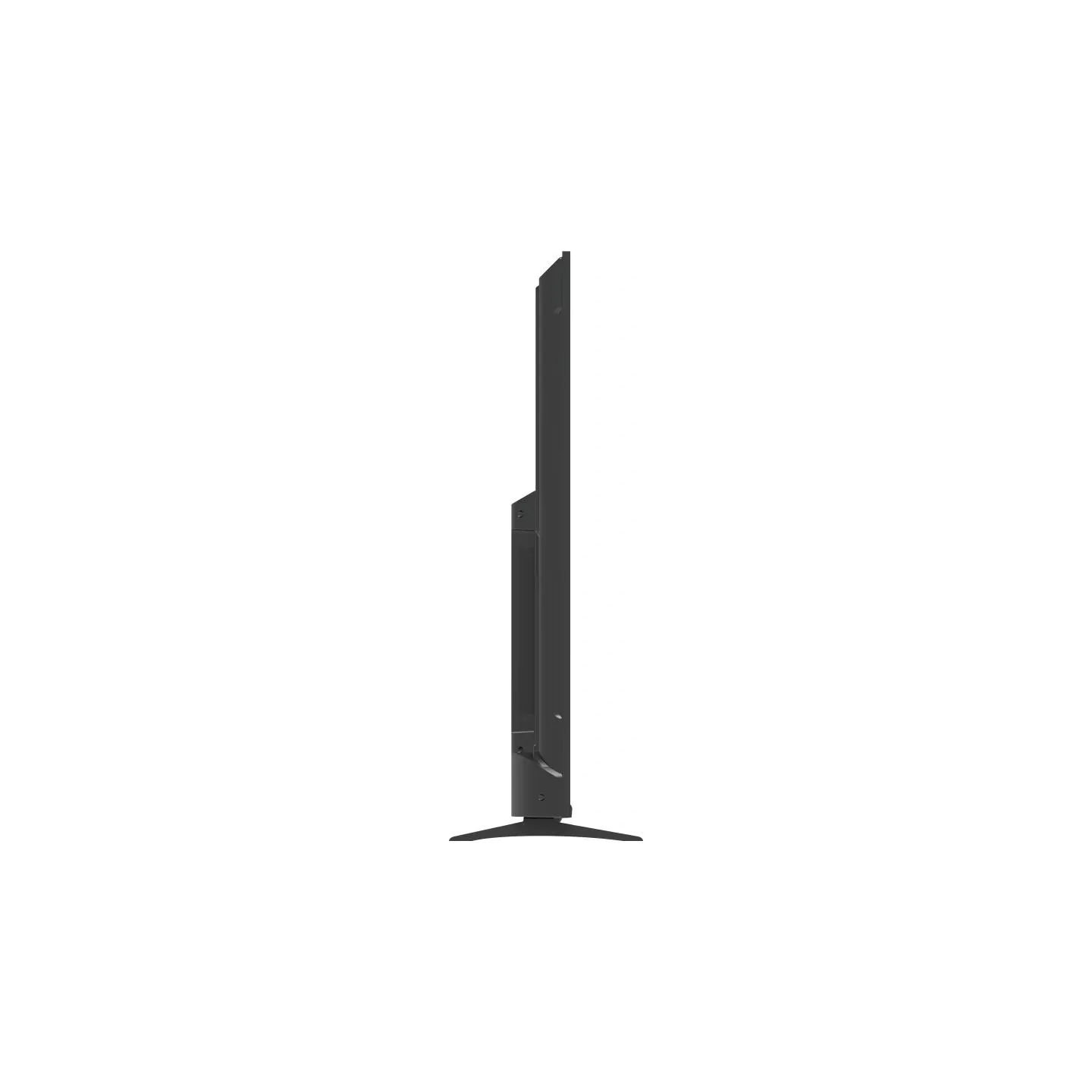Blaupunkt 4K TV | 65UGC5500S | 65 | Smart TV | Google TV | UHD