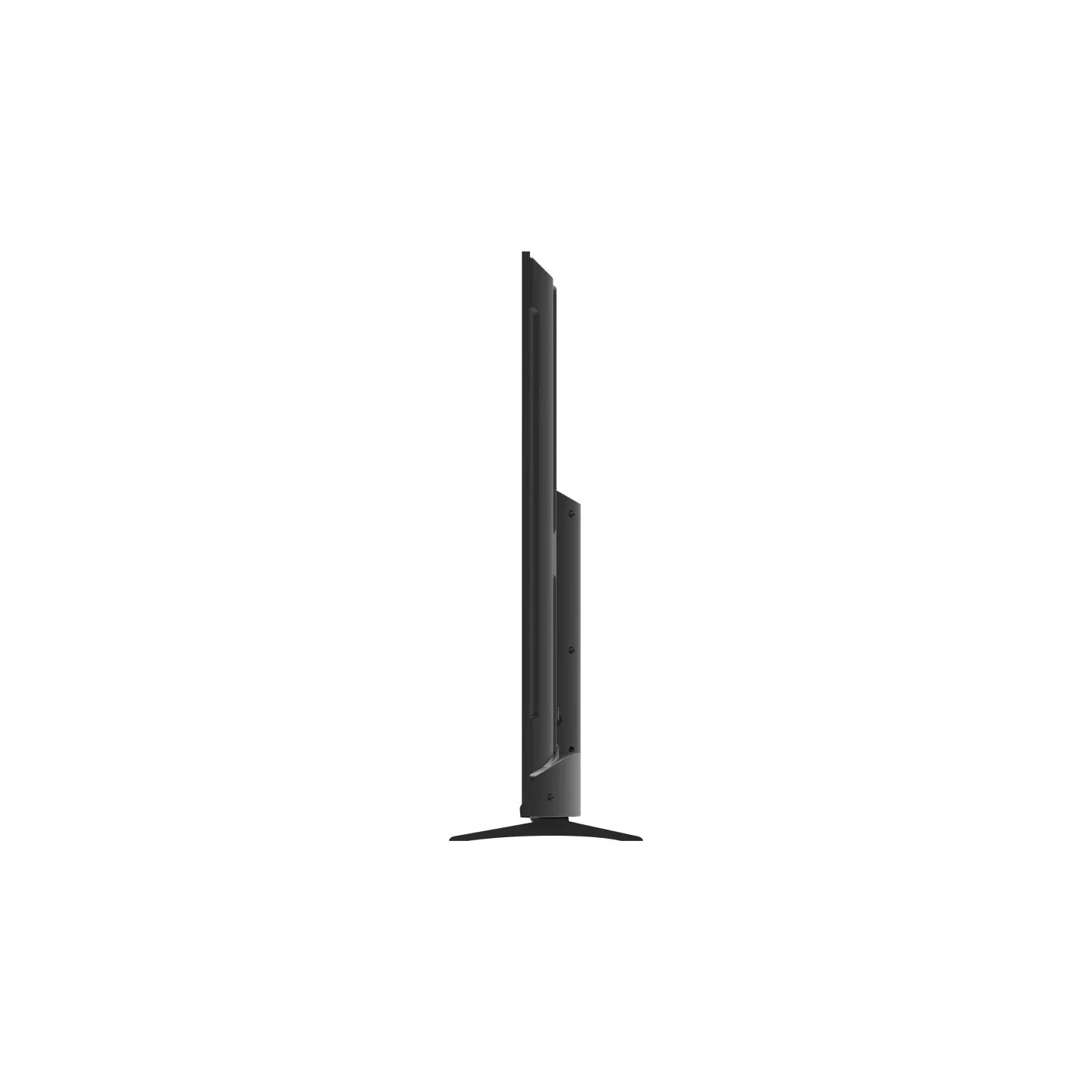 Blaupunkt 4K TV | 65UGC5500S | 65 | Smart TV | Google TV | UHD