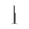 Blaupunkt 4K TV | 65UGC5500S | 65 | Smart TV | Google TV | UHD