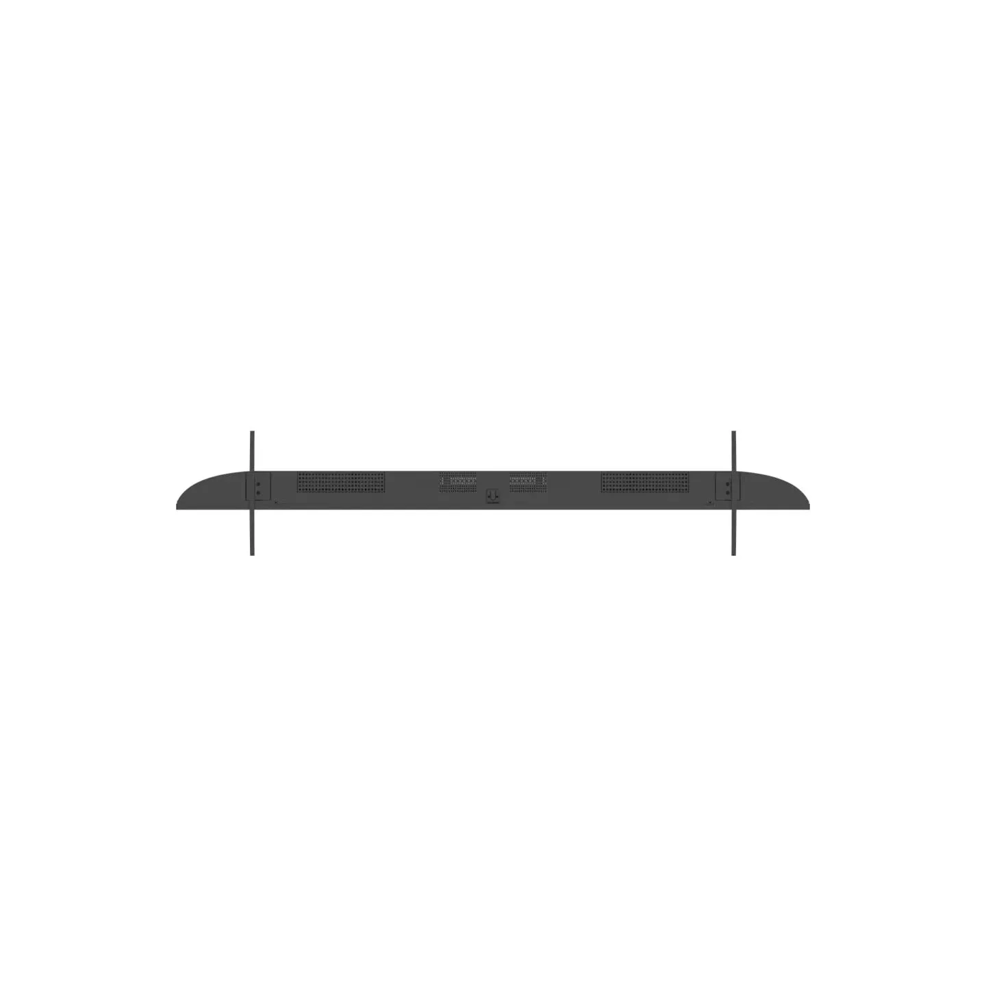 Blaupunkt 4K TV | 65UGC5500S | 65 | Smart TV | Google TV | UHD
