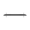Blaupunkt 4K TV | 65UGC5500S | 65 | Smart TV | Google TV | UHD
