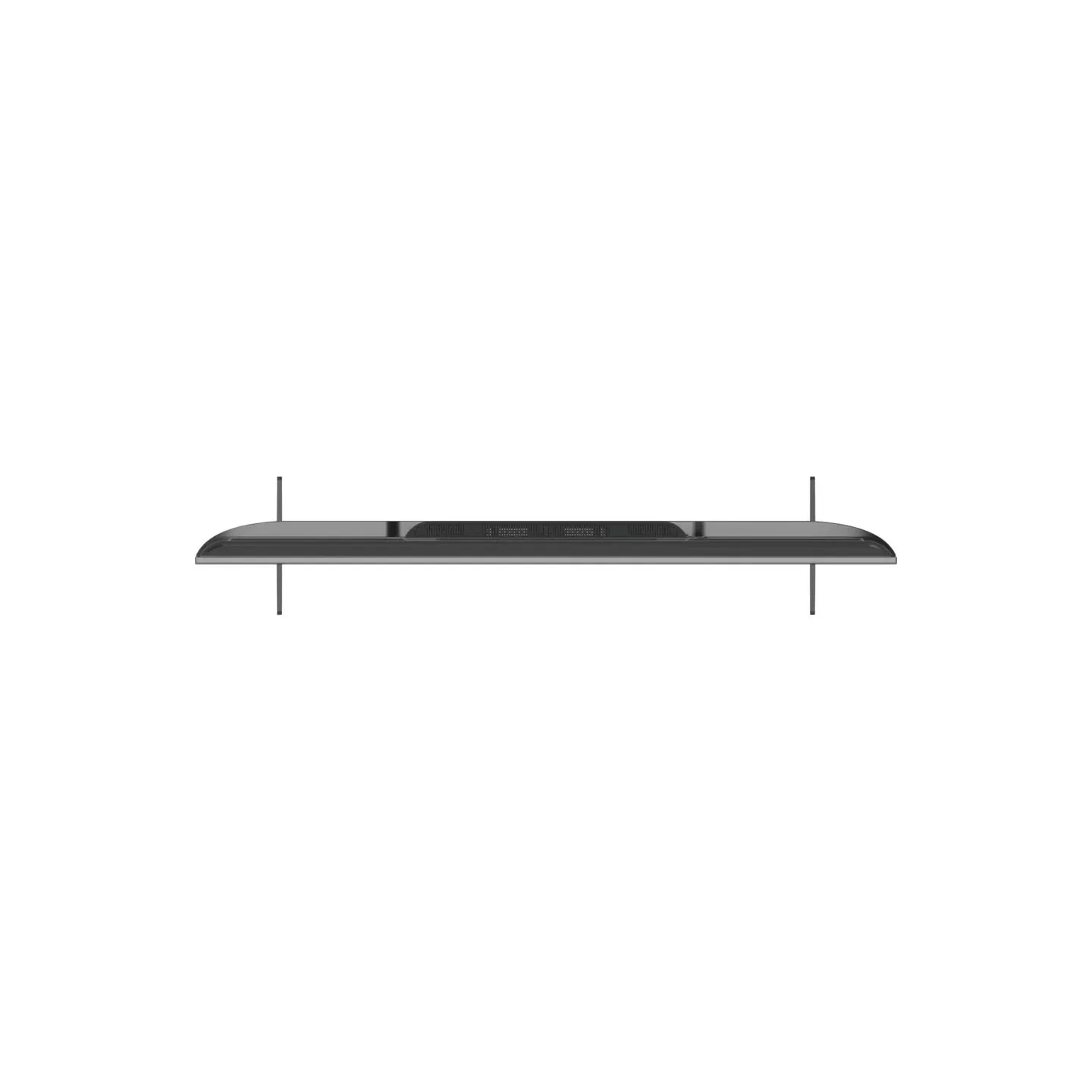 Blaupunkt 4K TV | 65UGC5500S | 65 | Smart TV | Google TV | UHD