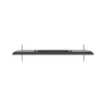 Blaupunkt 4K TV | 65UGC5500S | 65 | Smart TV | Google TV | UHD